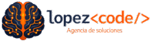 Lopezcode