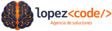 lopezcode